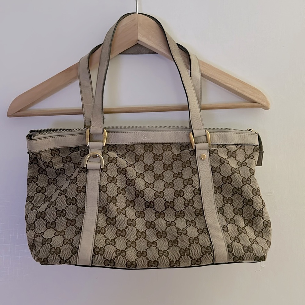Gucci Purse